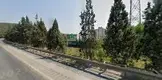 Av. Tuba Başsarıoğlu fotoğrafı - Karabük, Karabük
