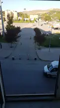 Hukuk Ve Danışmanlık Bürosu hukuk bürosu fotoğrafı 2 - Karabük, Karabük