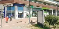 Hukuk Ve Danışmanlık Bürosu hukuk bürosu fotoğrafı 4 - Karabük, Karabük