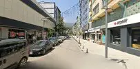 Av. Ali Çetin Aygül profil fotoğrafı - Karabük, Karabük