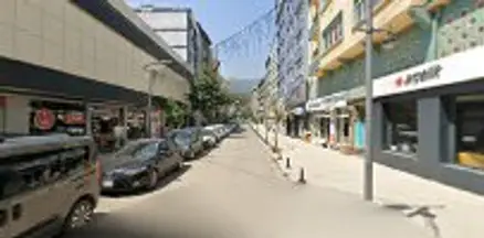 Av. Ali Çetin Aygül profil fotoğrafı - Karabük, Karabük