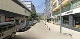 Av. Ali Çetin Aygül fotoğrafı - Karabük, Karabük