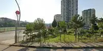 Av. Osman Köşker profil fotoğrafı - Karabük, Karabük