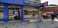 Av. Arb. Zeynep Öztürk profil fotoğrafı - Karabük, Karabük