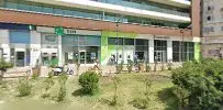 Av. Mustafa Çorbaci Hukuk & Danışmanlık hukuk bürosu fotoğrafı - Karabük, Karabük