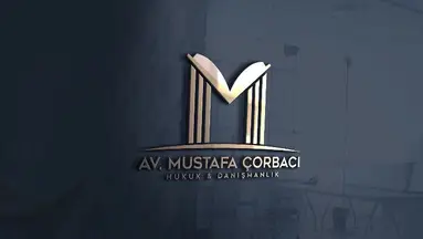 Av. Mustafa Çorbaci Hukuk & Danışmanlık hukuk bürosu fotoğrafı 2 - Karabük, Karabük