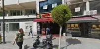 Yılmaz Köklü Akay Hukuk Bürosu hukuk bürosu fotoğrafı 5 - Karabük, Karabük