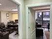 Yılmaz Köklü Akay Hukuk Bürosu hukuk bürosu fotoğrafı - Karabük, Karabük