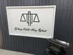Yılmaz Köklü Akay Hukuk Bürosu hukuk bürosu fotoğrafı 3 - Karabük, Karabük