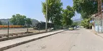 Av. Ufuk Nalbant profil fotoğrafı - Karabük, Karabük