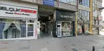 Çağla Nur Taştepe Hukuk Bürosu hukuk bürosu fotoğrafı - Karabük, Karabük