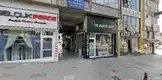 Çağla Nur Taştepe Hukuk Bürosu hukuk bürosu fotoğrafı - Karabük, Karabük