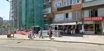 Av. Ali Berk Şabanoğlu profil fotoğrafı - Karabük, Karabük