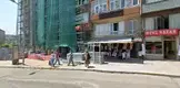 Av. Ali Berk Şabanoğlu fotoğrafı - Karabük, Karabük