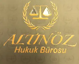 Altınöz Hukuk Bürosu hukuk bürosu fotoğrafı 3 - Karabük, Karabük