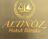 Altınöz Hukuk Bürosu hukuk bürosu fotoğrafı 3 - Karabük, Karabük