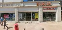 Altınöz Hukuk Bürosu hukuk bürosu fotoğrafı 4 - Karabük, Karabük