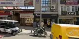Av. Erdi Ahlat fotoğrafı - Karabük, Karabük