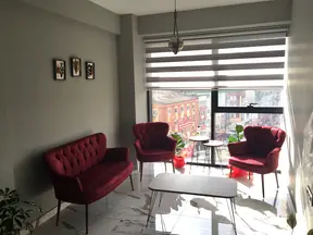 Kavaklı Hukuk Ve Danışmanlık hukuk bürosu fotoğrafı 3 - Karabük, Karabük