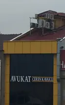 Kavaklı Hukuk Ve Danışmanlık hukuk bürosu fotoğrafı 6 - Karabük, Karabük