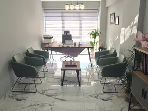 Kavaklı Hukuk Ve Danışmanlık hukuk bürosu fotoğrafı 2 - Karabük, Karabük