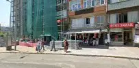 Kavaklı Hukuk Ve Danışmanlık hukuk bürosu fotoğrafı 7 - Karabük, Karabük