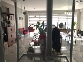 Kavaklı Hukuk Ve Danışmanlık hukuk bürosu fotoğrafı - Karabük, Karabük
