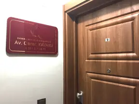 Kavaklı Hukuk Ve Danışmanlık hukuk bürosu fotoğrafı 5 - Karabük, Karabük