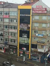 Kavaklı Hukuk Ve Danışmanlık hukuk bürosu fotoğrafı 4 - Karabük, Karabük