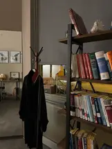 Nurdan Acar Hukuk Ve Danışmanlık hukuk bürosu fotoğrafı 27 - Safranbolu, Karabük