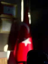 Nurdan Acar Hukuk Ve Danışmanlık hukuk bürosu fotoğrafı 39 - Safranbolu, Karabük
