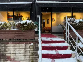 Nurdan Acar Hukuk Ve Danışmanlık hukuk bürosu fotoğrafı 7 - Safranbolu, Karabük