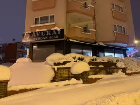 Nurdan Acar Hukuk Ve Danışmanlık hukuk bürosu fotoğrafı 3 - Safranbolu, Karabük