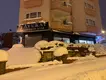 Nurdan Acar Hukuk Ve Danışmanlık hukuk bürosu fotoğrafı 3 - Safranbolu, Karabük