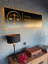 Nurdan Acar Hukuk Ve Danışmanlık hukuk bürosu fotoğrafı 6 - Safranbolu, Karabük