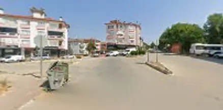 Nurdan Acar Hukuk Ve Danışmanlık hukuk bürosu fotoğrafı 38 - Safranbolu, Karabük