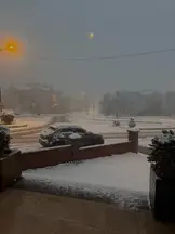 Nurdan Acar Hukuk Ve Danışmanlık hukuk bürosu fotoğrafı 24 - Safranbolu, Karabük