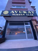 Nurdan Acar Hukuk Ve Danışmanlık hukuk bürosu fotoğrafı 4 - Safranbolu, Karabük
