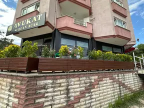 Nurdan Acar Hukuk Ve Danışmanlık hukuk bürosu fotoğrafı 32 - Safranbolu, Karabük