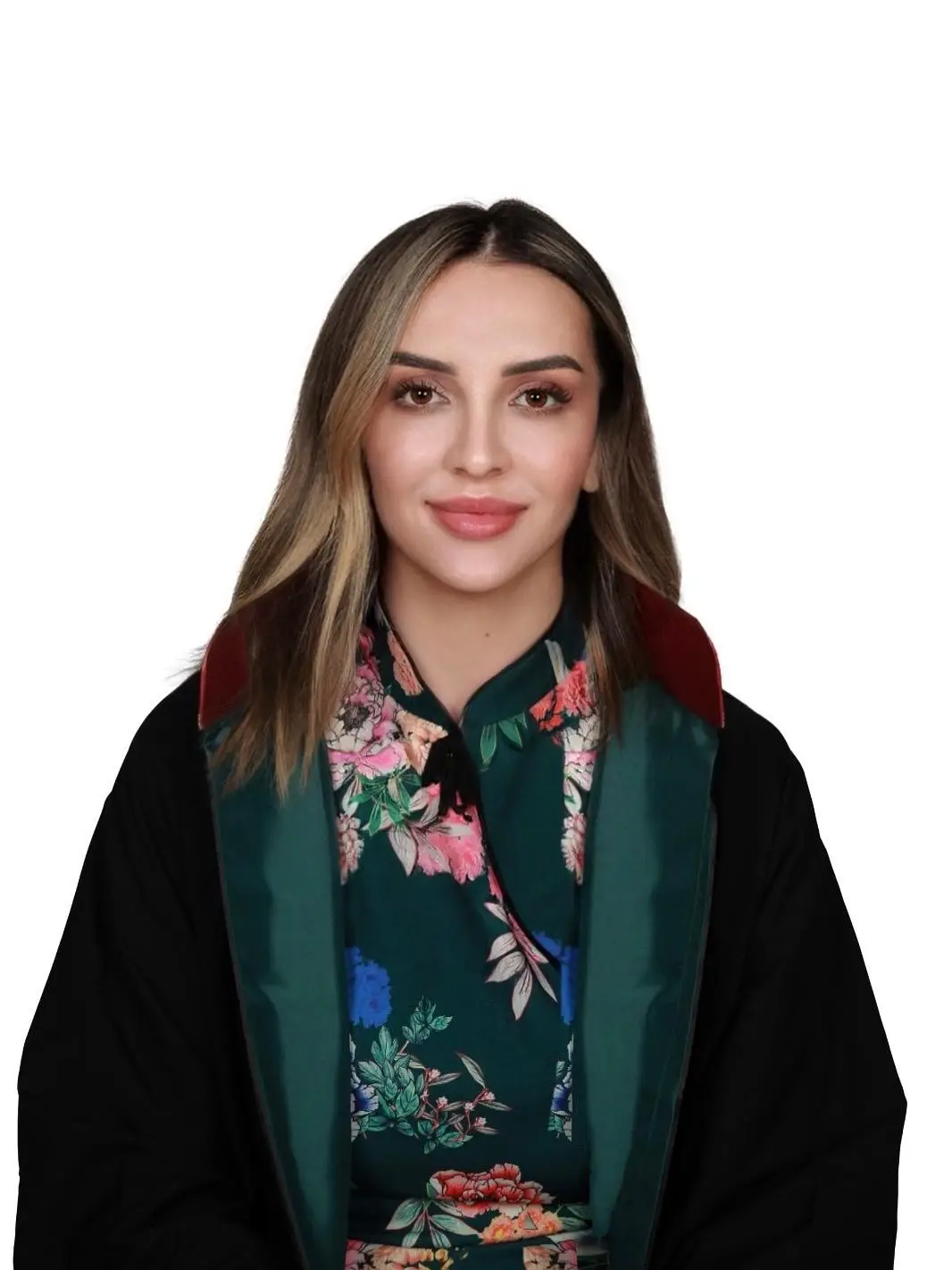 Nurdan Acar Hukuk Ve Danışmanlık hukuk bürosu fotoğrafı - Safranbolu, Karabük