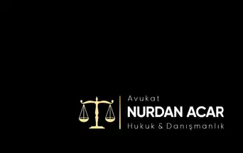 Nurdan Acar Hukuk Ve Danışmanlık hukuk bürosu fotoğrafı 33 - Safranbolu, Karabük