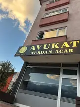 Nurdan Acar Hukuk Ve Danışmanlık hukuk bürosu fotoğrafı 36 - Safranbolu, Karabük