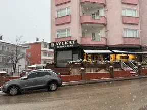 Nurdan Acar Hukuk Ve Danışmanlık hukuk bürosu fotoğrafı 21 - Safranbolu, Karabük