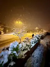 Nurdan Acar Hukuk Ve Danışmanlık hukuk bürosu fotoğrafı 20 - Safranbolu, Karabük