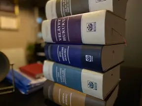 Nurdan Acar Hukuk Ve Danışmanlık hukuk bürosu fotoğrafı 16 - Safranbolu, Karabük