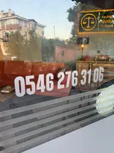 Nurdan Acar Hukuk Ve Danışmanlık hukuk bürosu fotoğrafı 29 - Safranbolu, Karabük