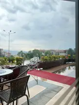 Nurdan Acar Hukuk Ve Danışmanlık hukuk bürosu fotoğrafı 17 - Safranbolu, Karabük