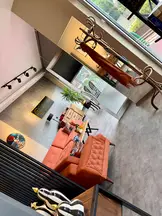 Nurdan Acar Hukuk Ve Danışmanlık hukuk bürosu fotoğrafı 8 - Safranbolu, Karabük