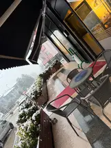 Nurdan Acar Hukuk Ve Danışmanlık hukuk bürosu fotoğrafı 15 - Safranbolu, Karabük