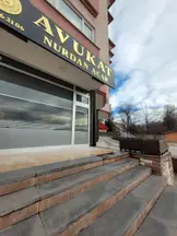 Nurdan Acar Hukuk Ve Danışmanlık hukuk bürosu fotoğrafı 35 - Safranbolu, Karabük